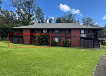 Main picture of Hidden Valley Estates