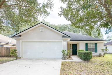 Main picture of 7717 Westport Bay Dr