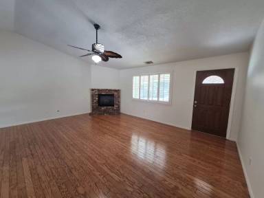 Main picture of 54822 El Prado Trl