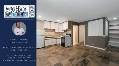 Main picture of 1825 Lombard St