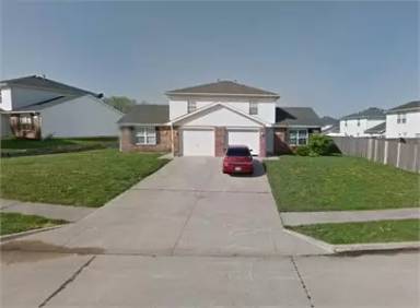 Main picture of 4219 Bold Venture Dr