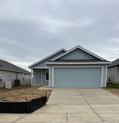 Main picture of 290 Tahoe Ave