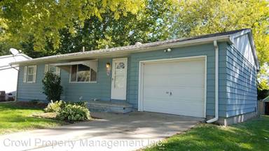 Main picture of 59 Wenwood Cir