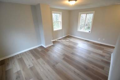 Main picture of 2041 Yoast Ave