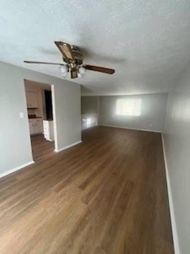 Main picture of 8430 E 36th St