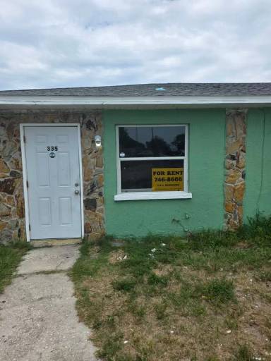 Main picture of 335 61st Ave E