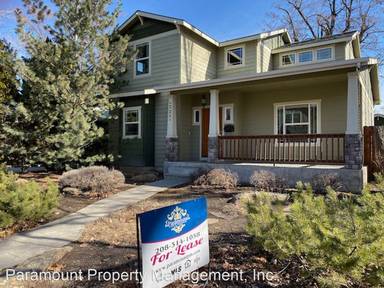 Main picture of 1606 N 26th St