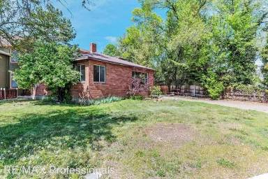 Main picture of 1211 Gordon Ave