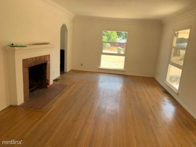 Main picture of Address Not Provided