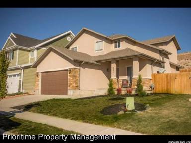 Main picture of 4534 N Pheasant Ridge Trl