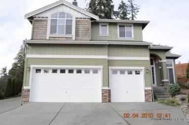 Main picture of 3515 178th Pl SW