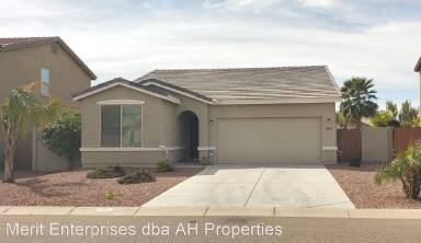 Main picture of 1979 W Half Moon Cir