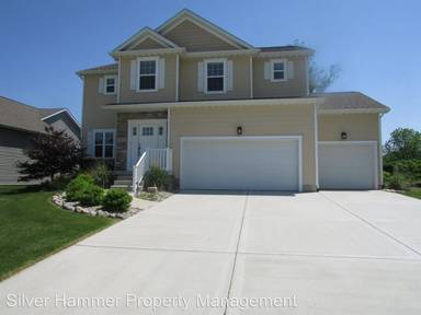 Main picture of 857 E Shakespeare Dr