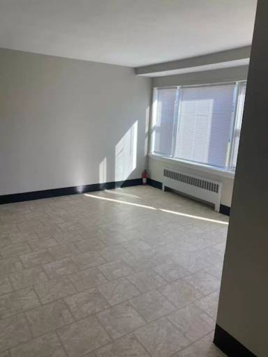 Main picture of Potomac Living Center