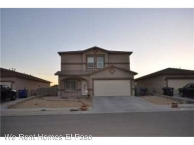 Main picture of 7105 Mesquite Tree Ln