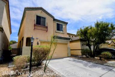 Main picture of 8241 Apple Spice St