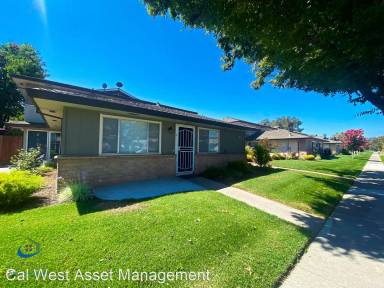 Main picture of 1312 Joplin Dr