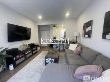 Main picture of 32 Queensberry St
