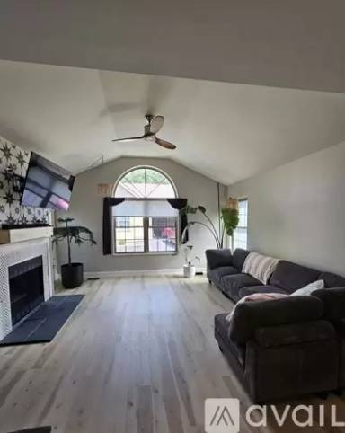 Main picture of 628 Perry Creek Dr