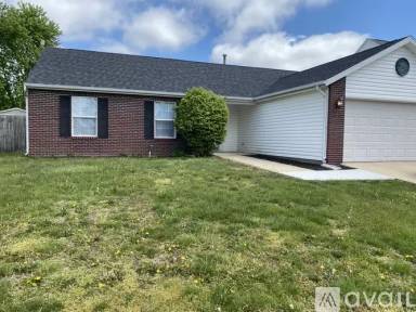 Main picture of 236 Persimmon Trl