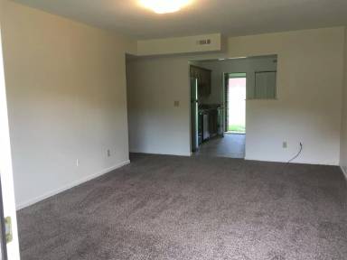 Main picture of 6524-6564 Still Meadows Ln