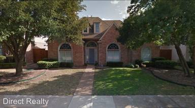 Main picture of 5808 Misted Breeze Dr