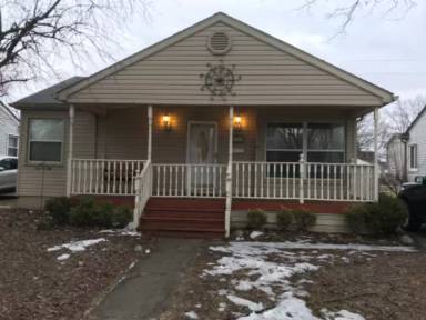 Main picture of 2326 Barrett Ave
