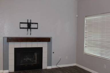 Main picture of 3609 Burnaby Dr