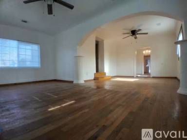 Main picture of 247 A Upper San Pedro Rd