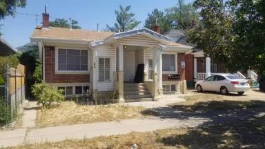Main picture of 2022 Monroe Blvd