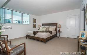 Main picture of Caribbean Towers Condominium