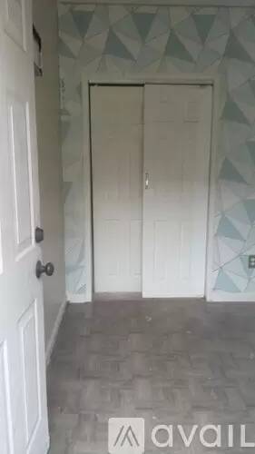Main picture of 87 Orchard St