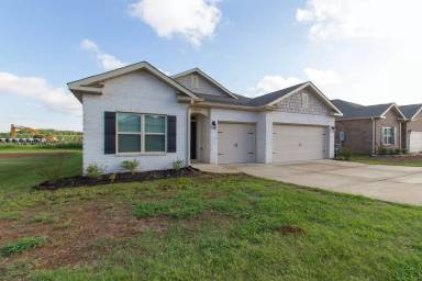 Main picture of 28346 Saddle Springs Dr