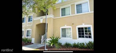 Main picture of 6006 Portsdale Pl