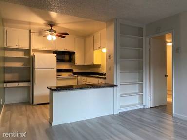 Main picture of Vista Capri Apartments
