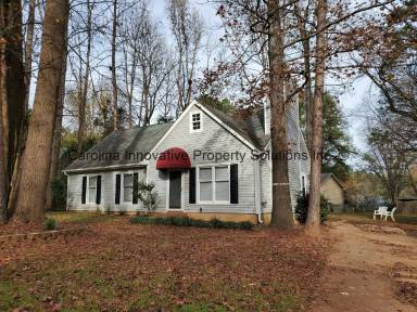 Main picture of 5420 Leaford Ct