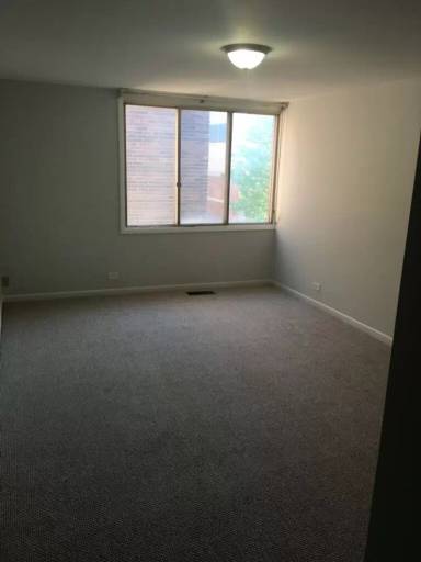 Main picture of 800 Oak St