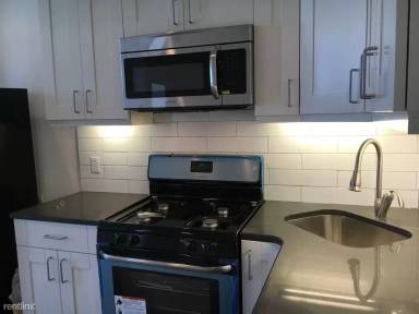 Main picture of 506 Grandview Ave