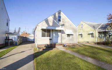 Main picture of 2909 123rd St