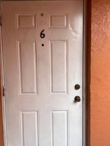 Main picture of 4835 Triton Ct E