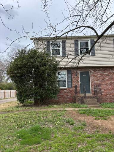 Main picture of 646 Harpeth Bend Dr