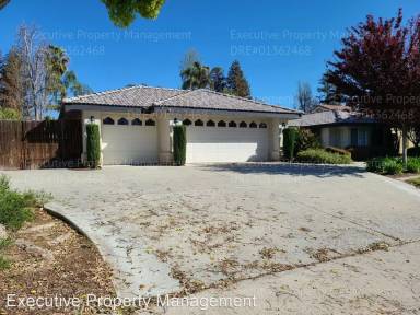 Main picture of 12412 Prairie Rose Way