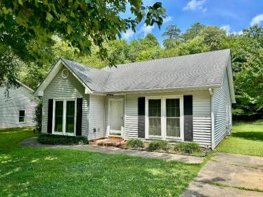 Main picture of 6707 Poplar Grove Trl