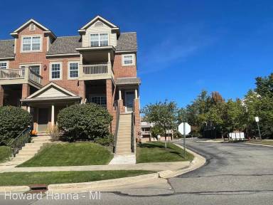 Main picture of 2785 Barclay Way