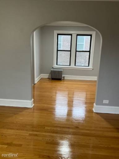 Main picture of 7317-7325 S East End Ave Apartments