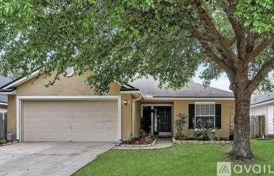 Main picture of 8259 Stelling Dr