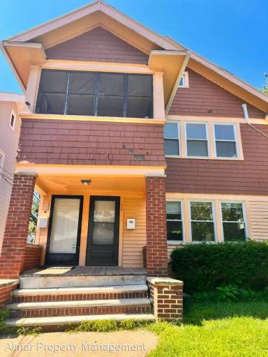 Main picture of 1432 Vassar Dr