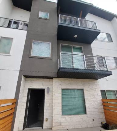 Main picture of 2185 N 525 W
