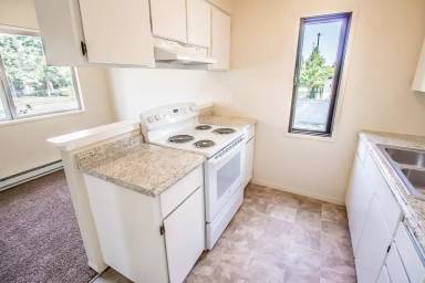 Main picture of OT - 204 East 15th Avenue - 2