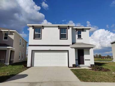 Main picture of 10515 Penny Gale Loop